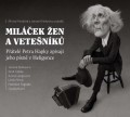 CDHapka Petr / Milek en a vetenk / Nohavica,Tobiasz a dal