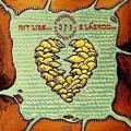 CDPressburger Klezmer Band / S lskou / Digipack