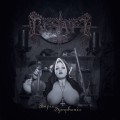 CDBesatt / Impia Symphonia / EP