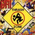 CDD.R.I. / Thrashzone