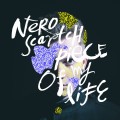 CDNero Scratch / Piece Of My Life