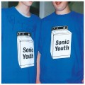 2LPSonic Youth / Washing Machine / Vinyl / 2LP
