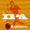 CDIPA / Lorena