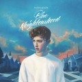 CDSivan Troye / Blue Neighbourhood