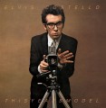 LPCostello Elvis / This Year's Model / Vinyl