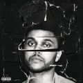 2LPWeeknd / Beauty Behind The Madness / Vinyl / 2LP