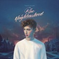 CDSivan Troye / Blue Neighbourhood / DeLuxe