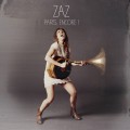 CD/DVDZaz / Paris,Encore! / CD+DVD / Digisleeve