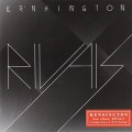 CDKensington / Rivals