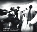 CDOstravica & Alfred Strejek / Nmajt za zle,e zme pryli k v