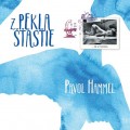 CDHammel Pavol / Z Pekla astie / Digipack