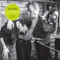 CDTy syci / TyTyTy iv... / Digipack