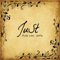 CDJust / Bude nm dobe / Digipack