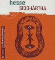 CDHesse / Siddhrtha / MP3