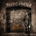 CDPorter Taddy / Stay Golden