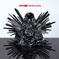 CDSunn O / Kannon