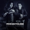 CDindel & Konek / Prvn ani posledn