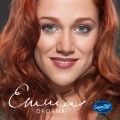 CDDrobn Emma / Emma Drobn