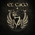 LPEl Caco / 7 / Vinyl