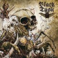 LPBlack Tusk / Pillars Of Ash / Vinyl