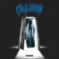 CDCauldron / In Ruin