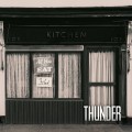 2CD/DVDThunder / All You Can Eat / 2CD+DVD