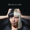 CDSia / This Is Acting