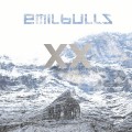 LP/CDEmil Bulls / XX / Limited / Box / 2CD+Vinyl