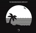 2LPNeighbourhood / Wiped Out! / Vinyl / 2LP