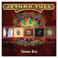 5CDJethro Tull / Original Album Series 2 / 5CD