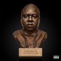 CDJadakiss / Top 5 Dead Or Alive