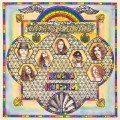 CDLynyrd Skynyrd / Second Helping