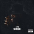 CDRoss Rick / Black Market