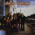 CDLynyrd Skynyrd / Pronounced Leh'nerd Skin'erd / Remastered