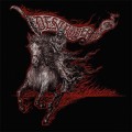 CDDestroyer 666 / Wildfire