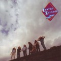 CDLynyrd Skynyrd / Nuthin'Fancy