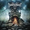 CDBorknagar / Winter Thrice