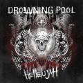 CDDrowning Pool / Hellelujah