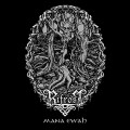 CDByfrost / Mana Ewah!