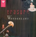 LPErasure / Wonderland / Vinyl