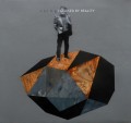CDIsing / Chased By Reality