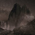 CDHemelbes Tormer / Aether