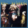 CDDr.John / Very Best Of