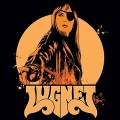 CDLugnet / Lugnet