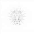 CDSpektr / Art Of Disappear / Digipack