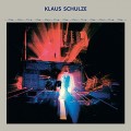 2CDSchulze Klaus / ...Live... / 2CD