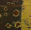 LPMugstar / Magnetic Seasons / Vinyl