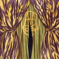 CDMars Red Sky / Apex III Praise Of The Building Soul