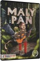 DVDFILM / Mal� p�n