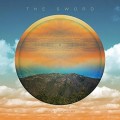 2LPSword / High Country / Vinyl / 2LP